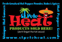 Sph_products_sold_here_4x6