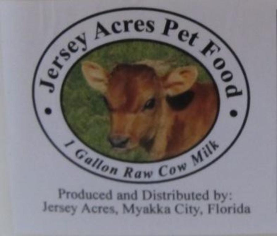 Jersey_acres